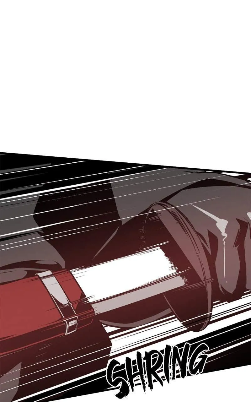 Hero Killer Chapter 203 — Page 115
