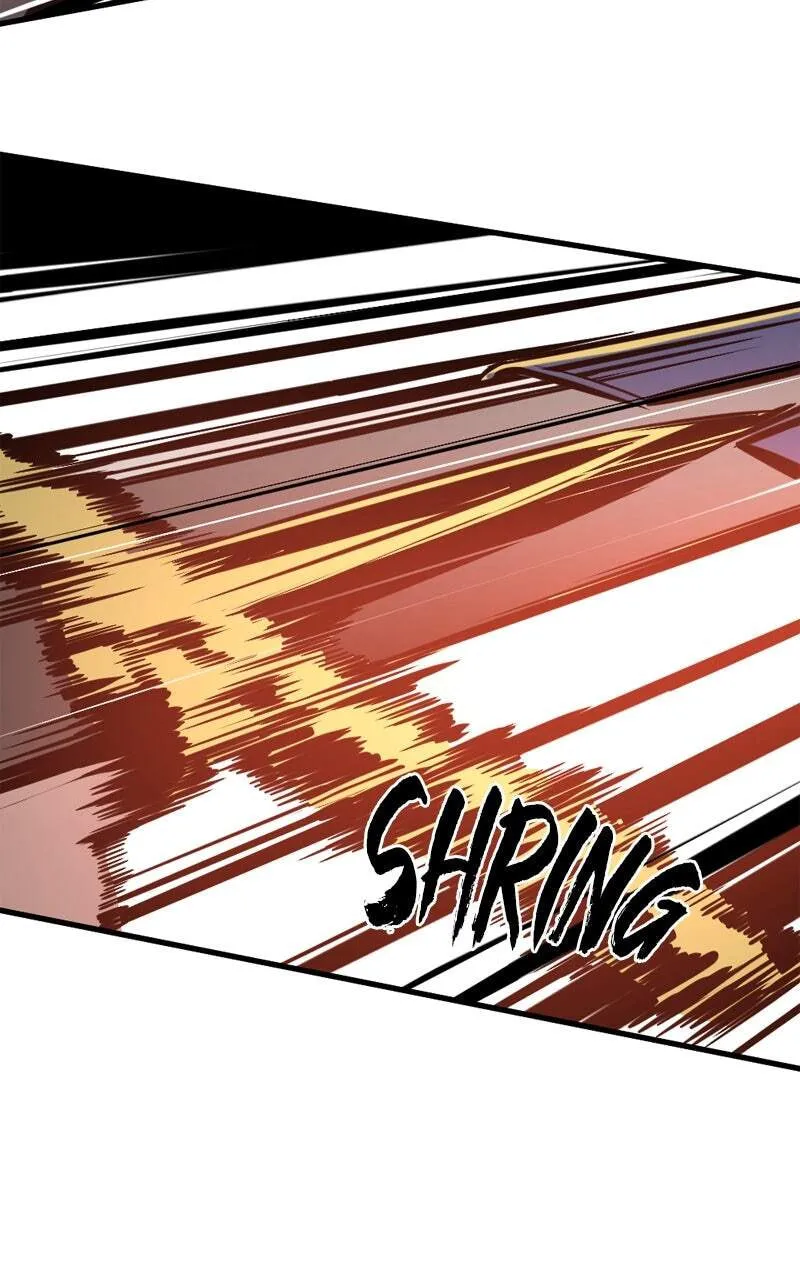 Hero Killer Chapter 203 — Page 116