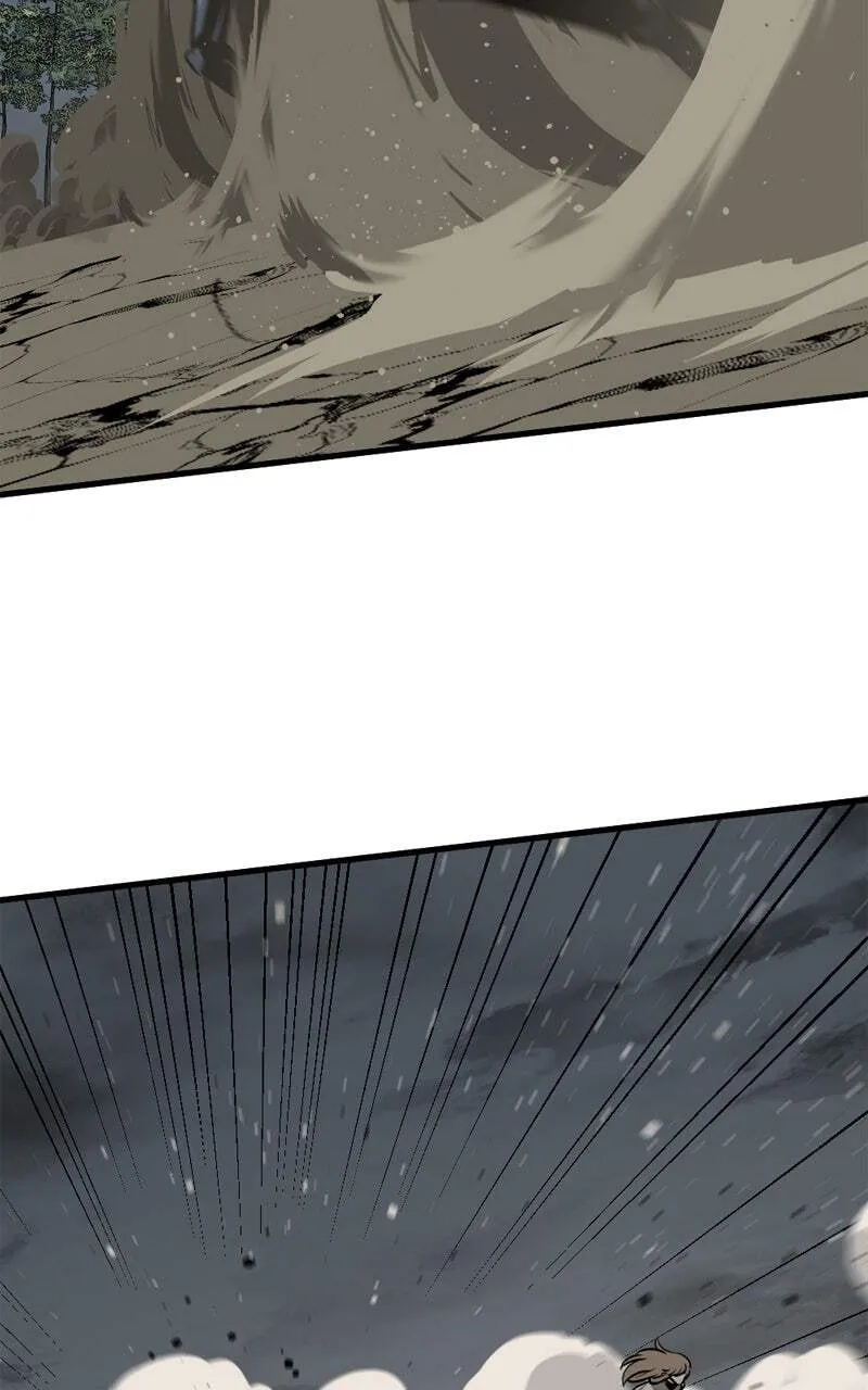 Hero Killer Chapter 203 — Page 13