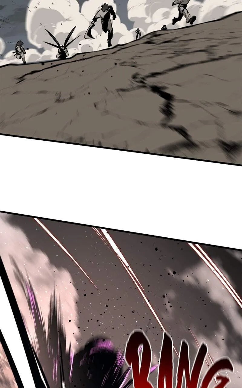 Hero Killer Chapter 203 — Page 14