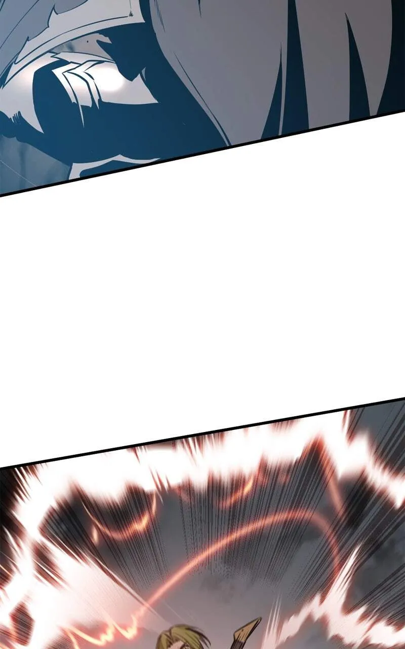 Hero Killer Chapter 203 — Page 16