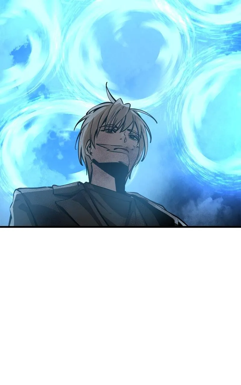 Hero Killer Chapter 203 — Page 24
