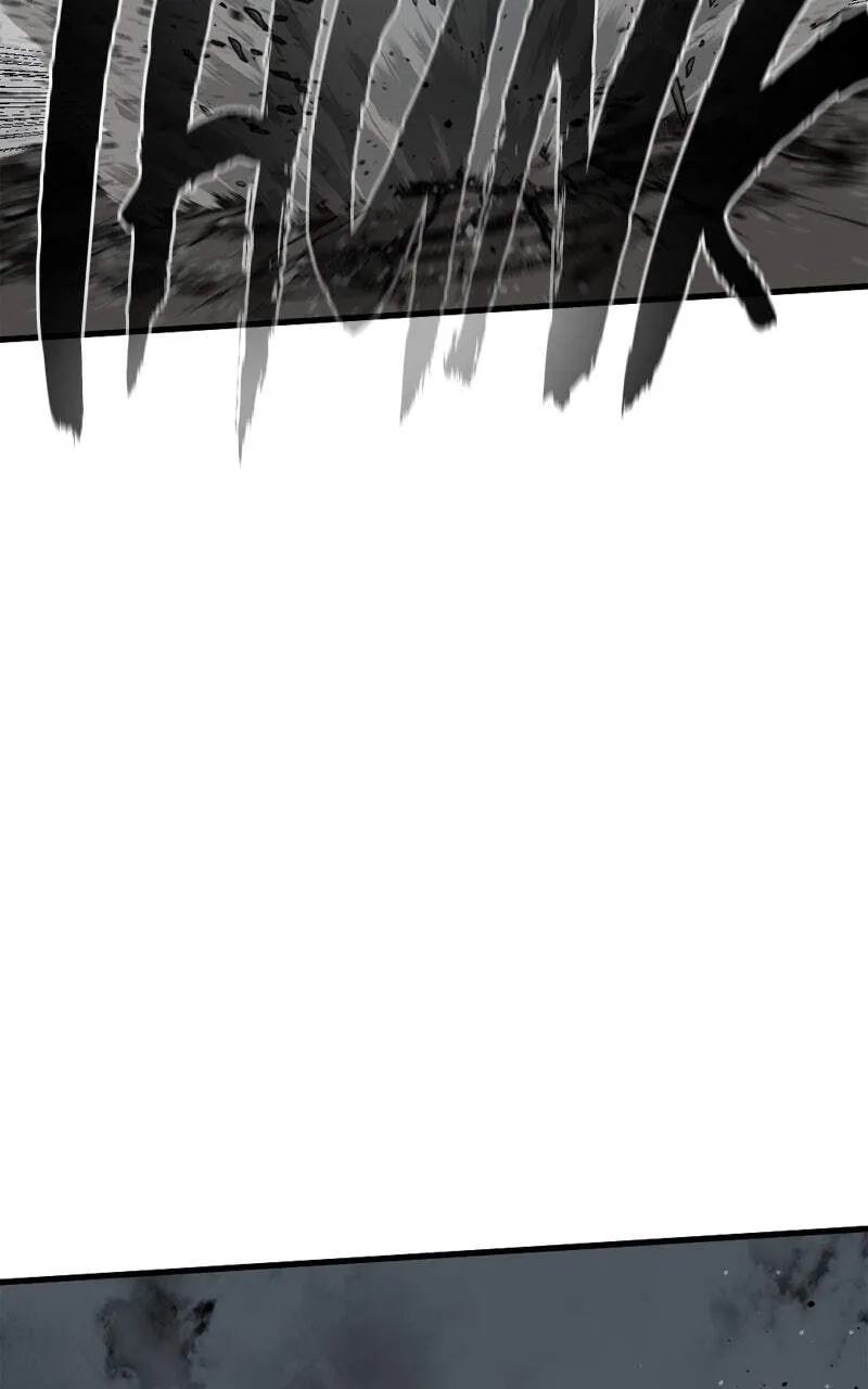 Hero Killer Chapter 203 — Page 26