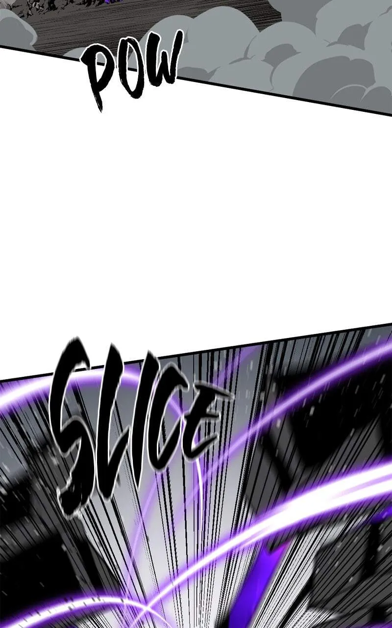 Hero Killer Chapter 203 — Page 28