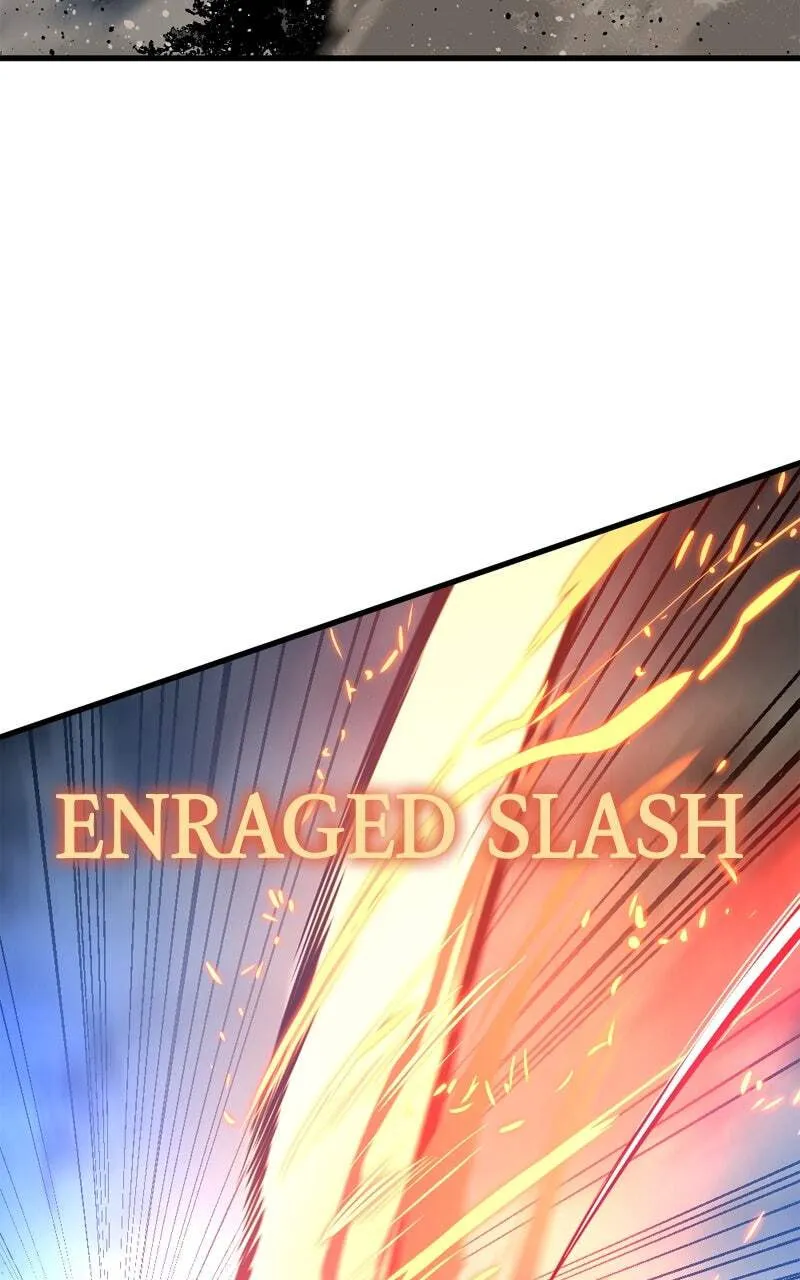 Hero Killer Chapter 203 — Page 31