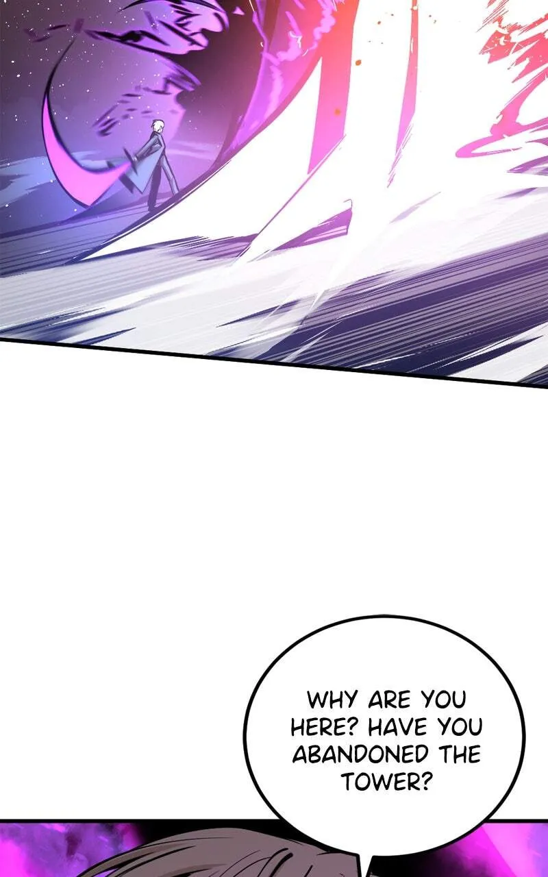 Hero Killer Chapter 203 — Page 34