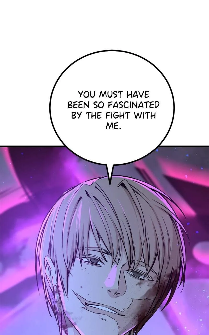 Hero Killer Chapter 203 — Page 39