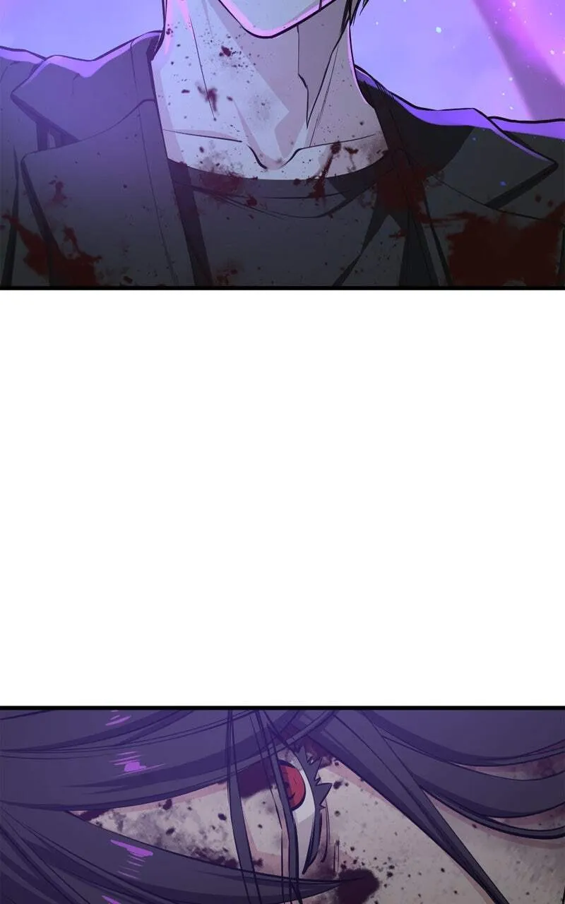 Hero Killer Chapter 203 — Page 40