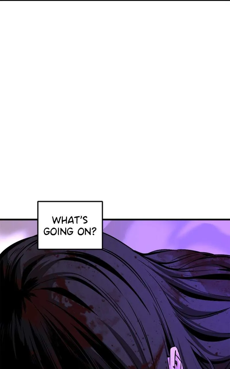 Hero Killer Chapter 203 — Page 44