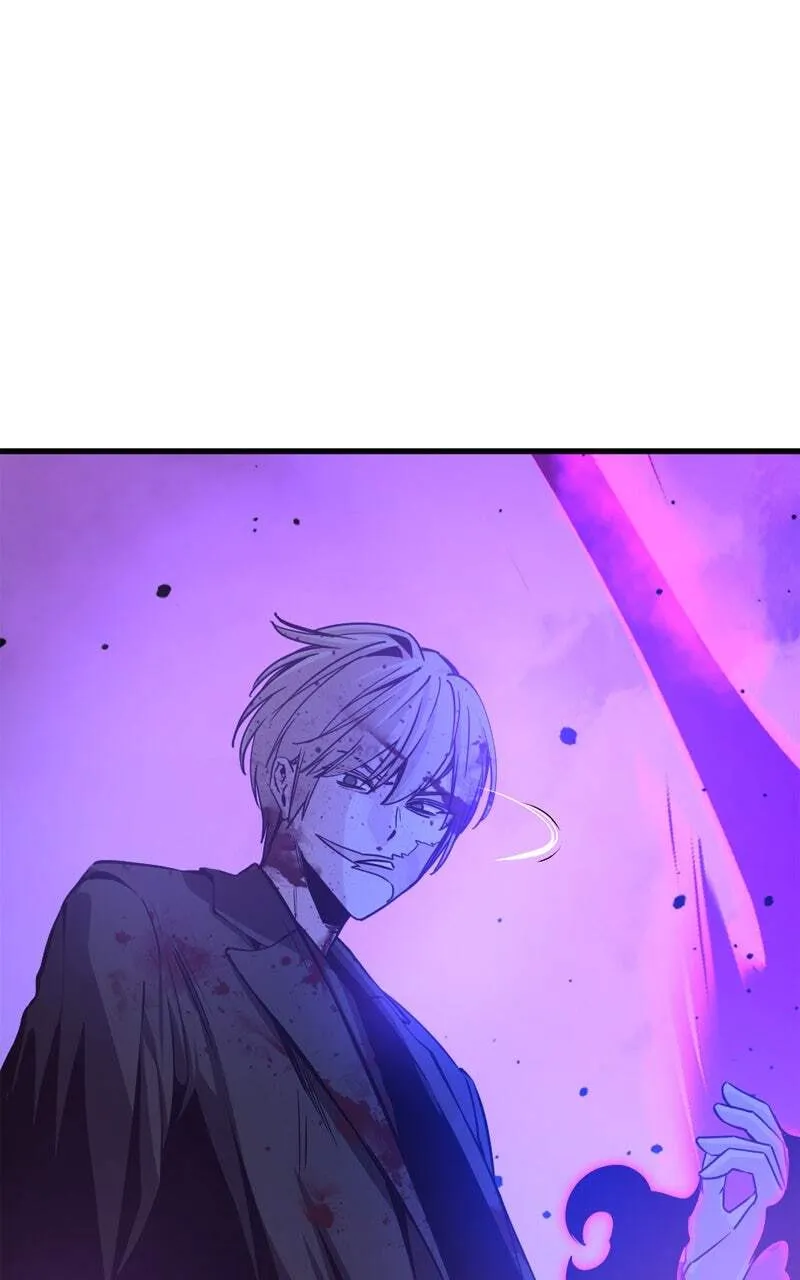 Hero Killer Chapter 203 — Page 47