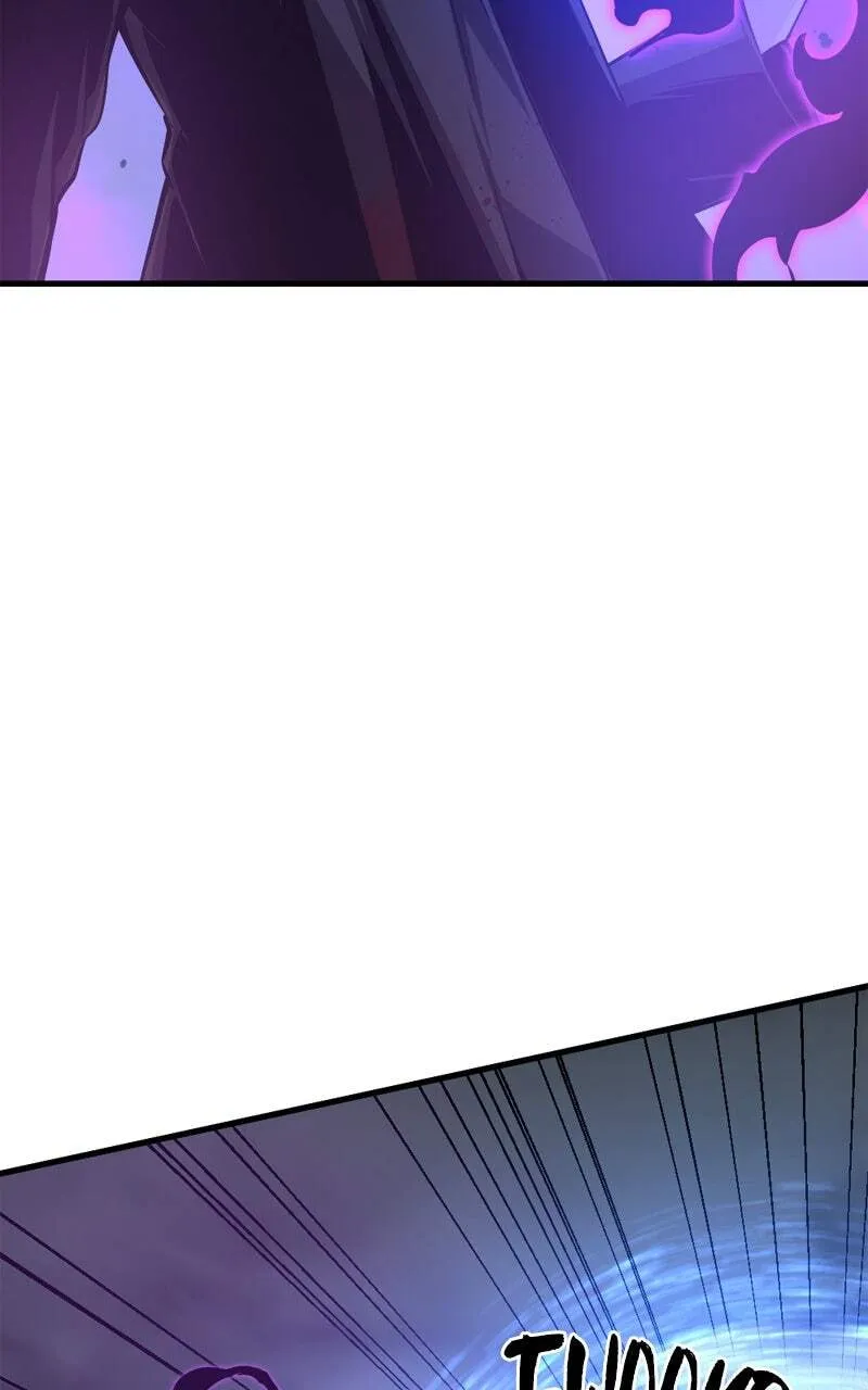 Hero Killer Chapter 203 — Page 48