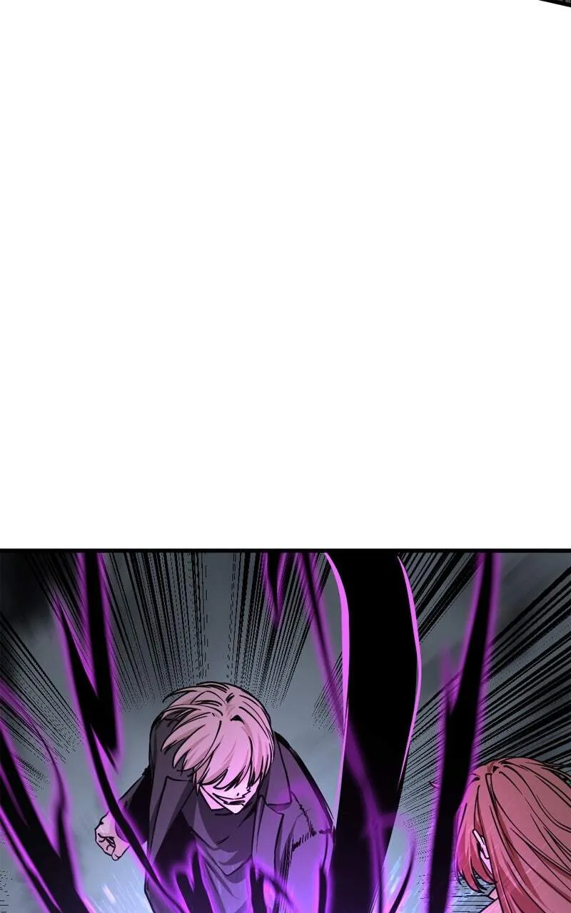 Hero Killer Chapter 203 — Page 50