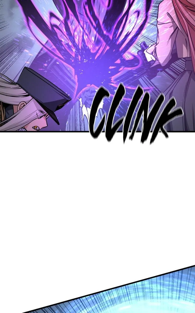 Hero Killer Chapter 203 — Page 51
