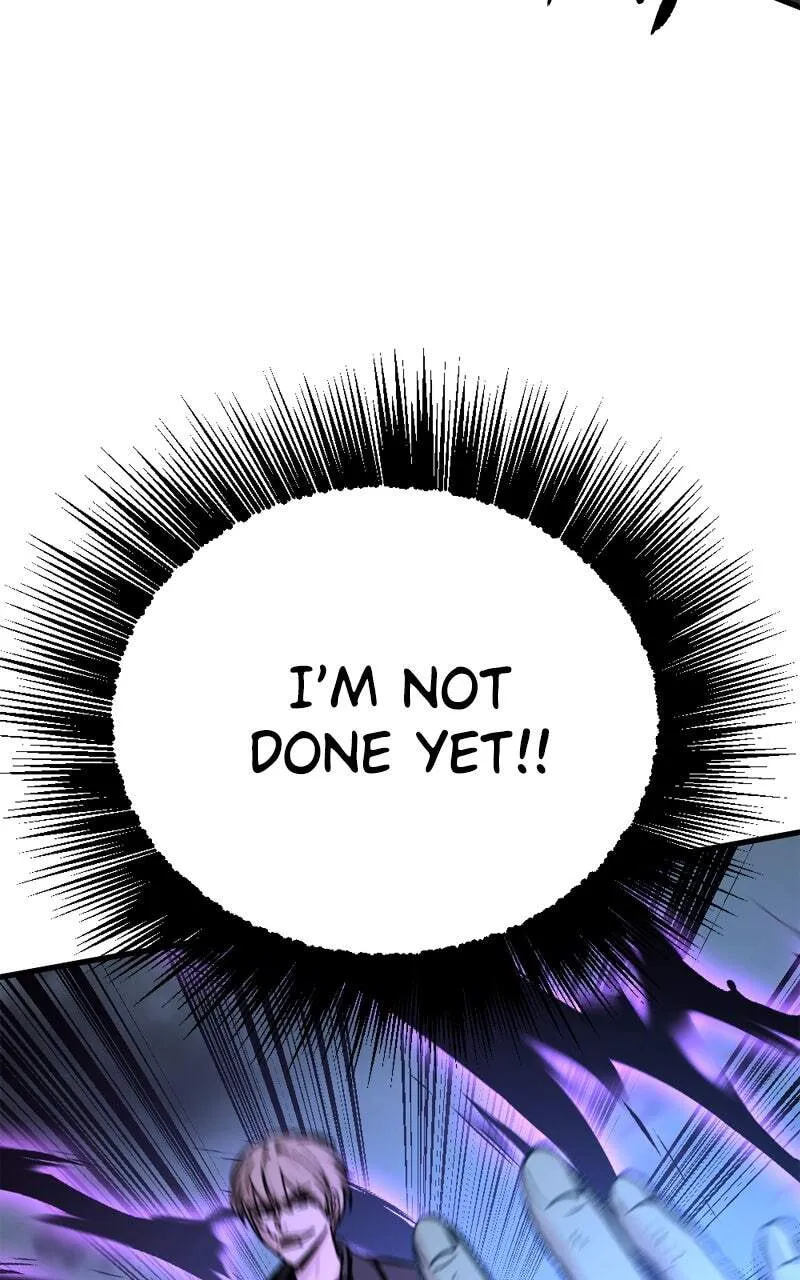 Hero Killer Chapter 203 — Page 53