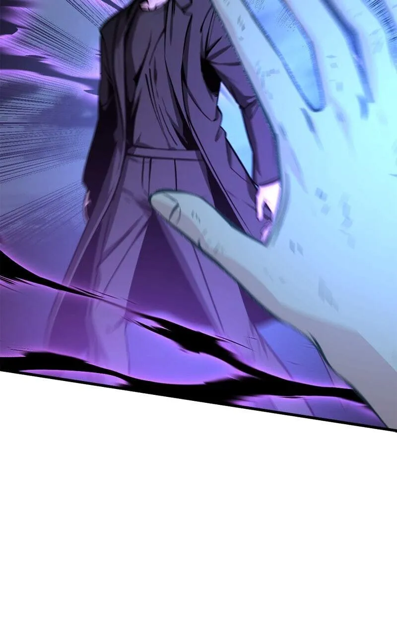 Hero Killer Chapter 203 — Page 54
