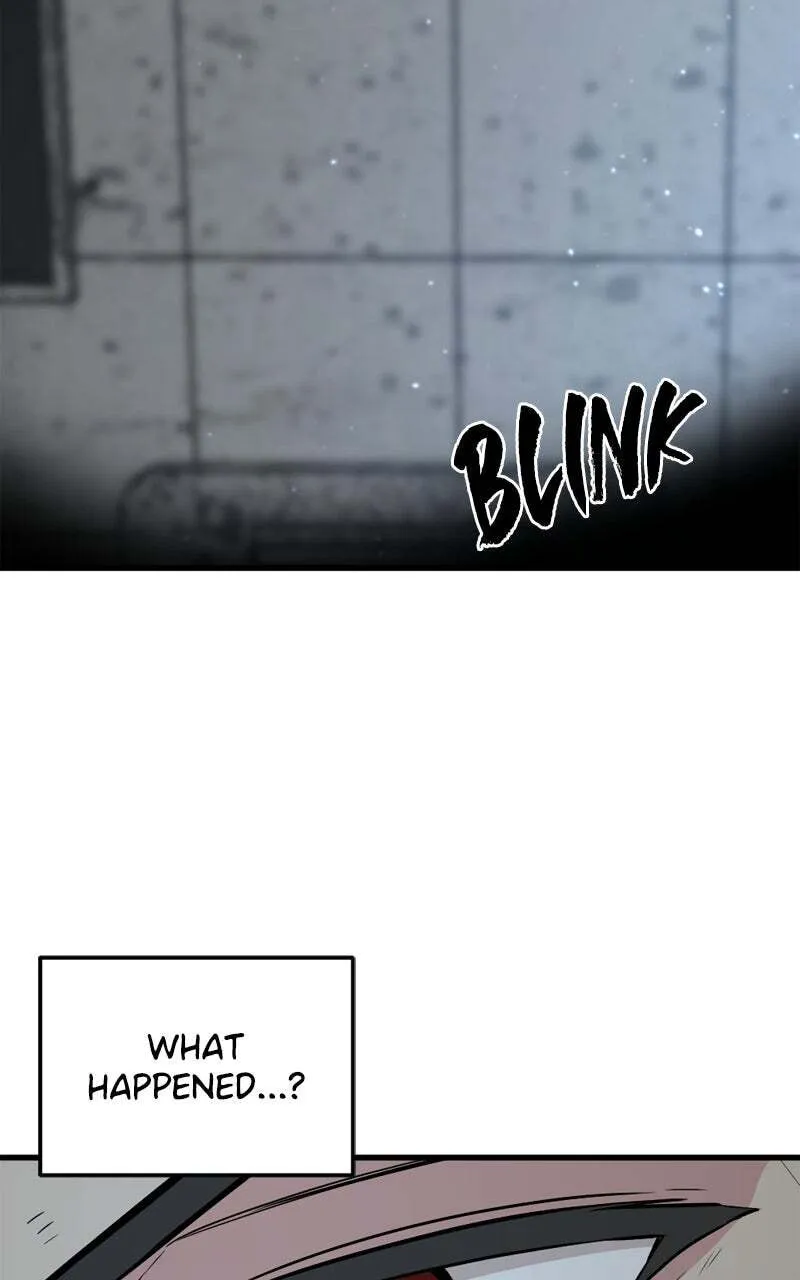 Hero Killer Chapter 203 — Page 58