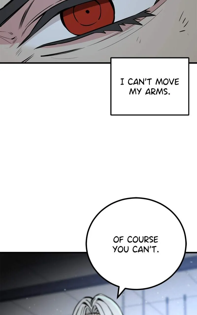 Hero Killer Chapter 203 — Page 59