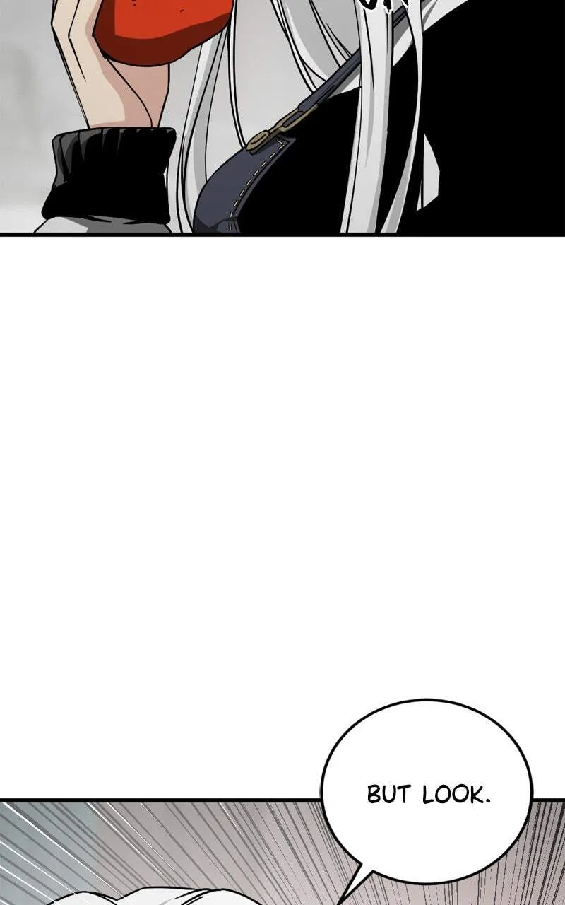 Hero Killer Chapter 203 — Page 66