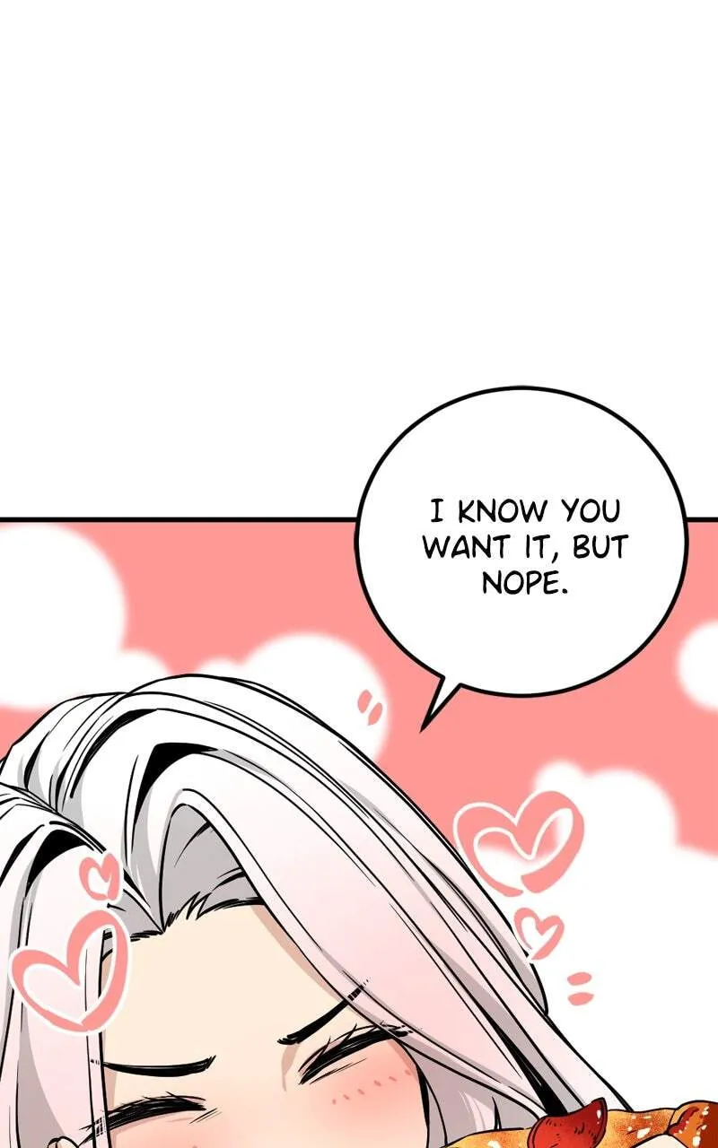 Hero Killer Chapter 203 — Page 68