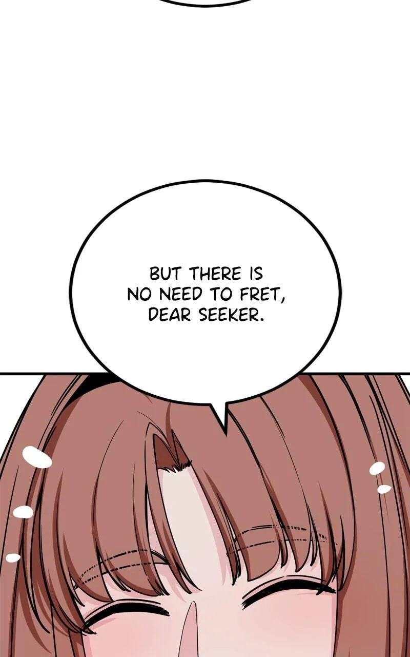 Hero Killer Chapter 203 — Page 71