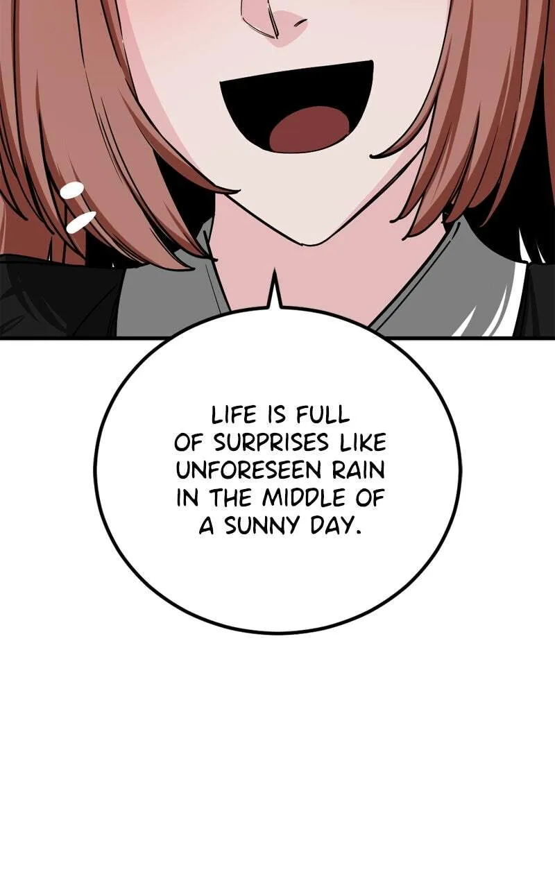 Hero Killer Chapter 203 — Page 72