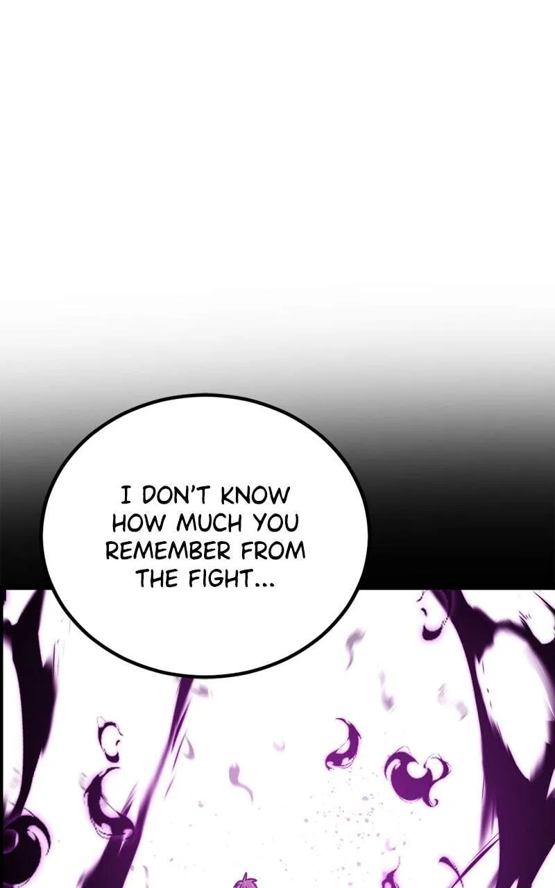 Hero Killer Chapter 203 — Page 73