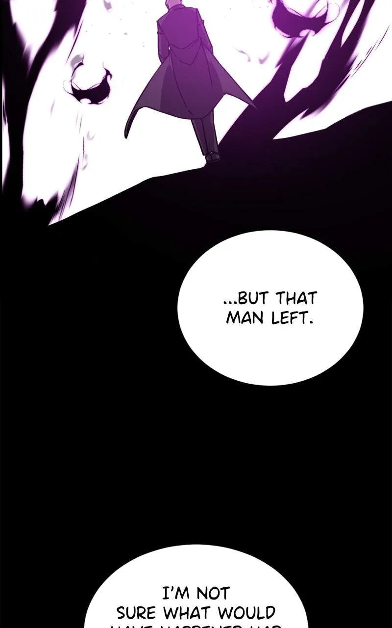 Hero Killer Chapter 203 — Page 74