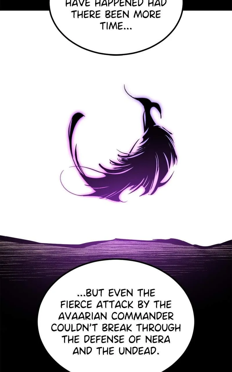 Hero Killer Chapter 203 — Page 75