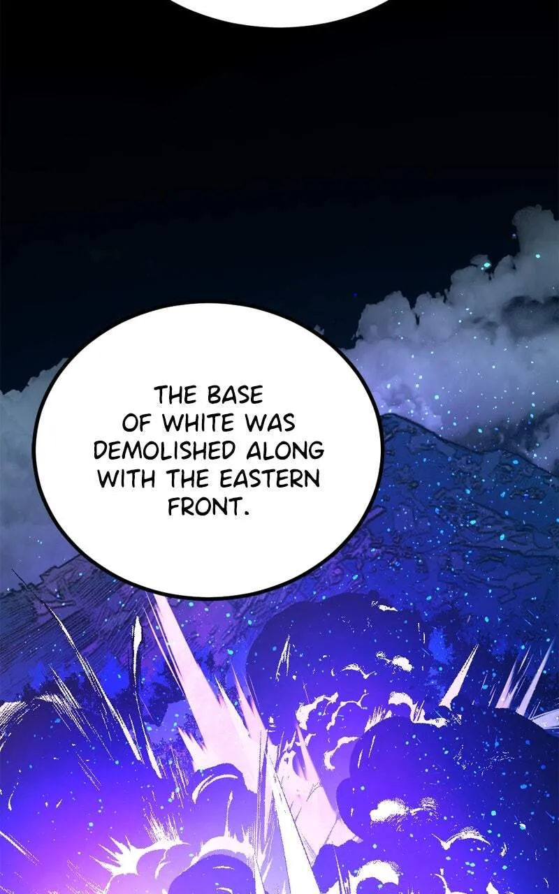 Hero Killer Chapter 203 — Page 76