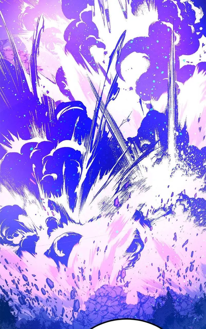 Hero Killer Chapter 203 — Page 77