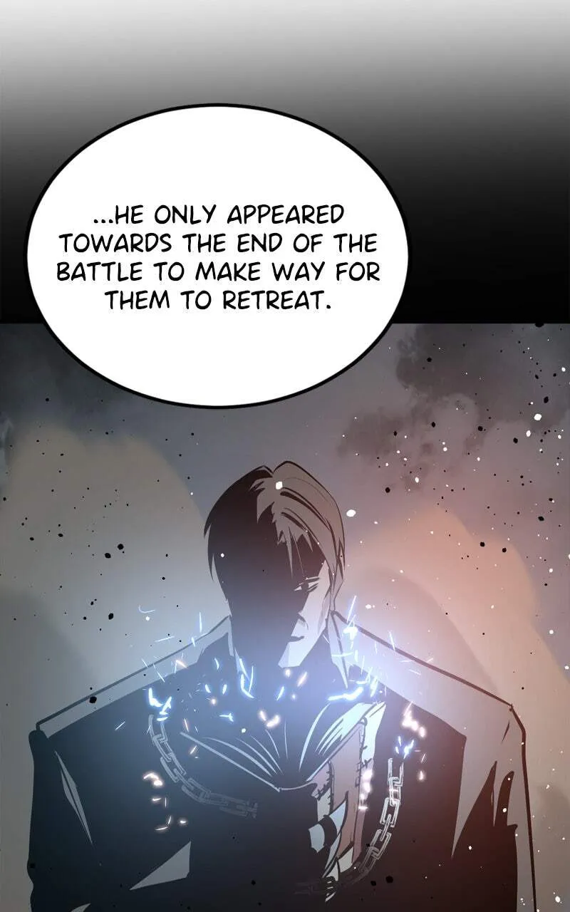 Hero Killer Chapter 203 — Page 80