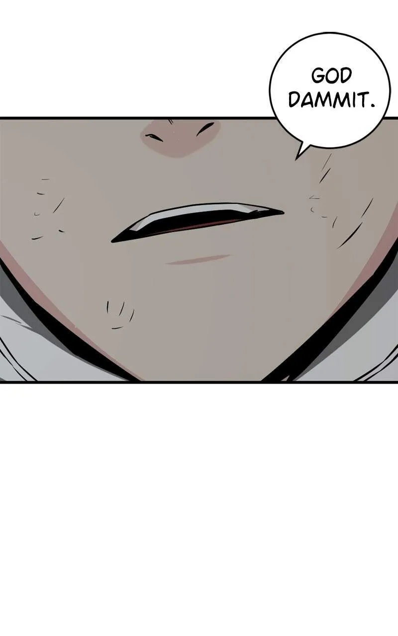 Hero Killer Chapter 203 — Page 82