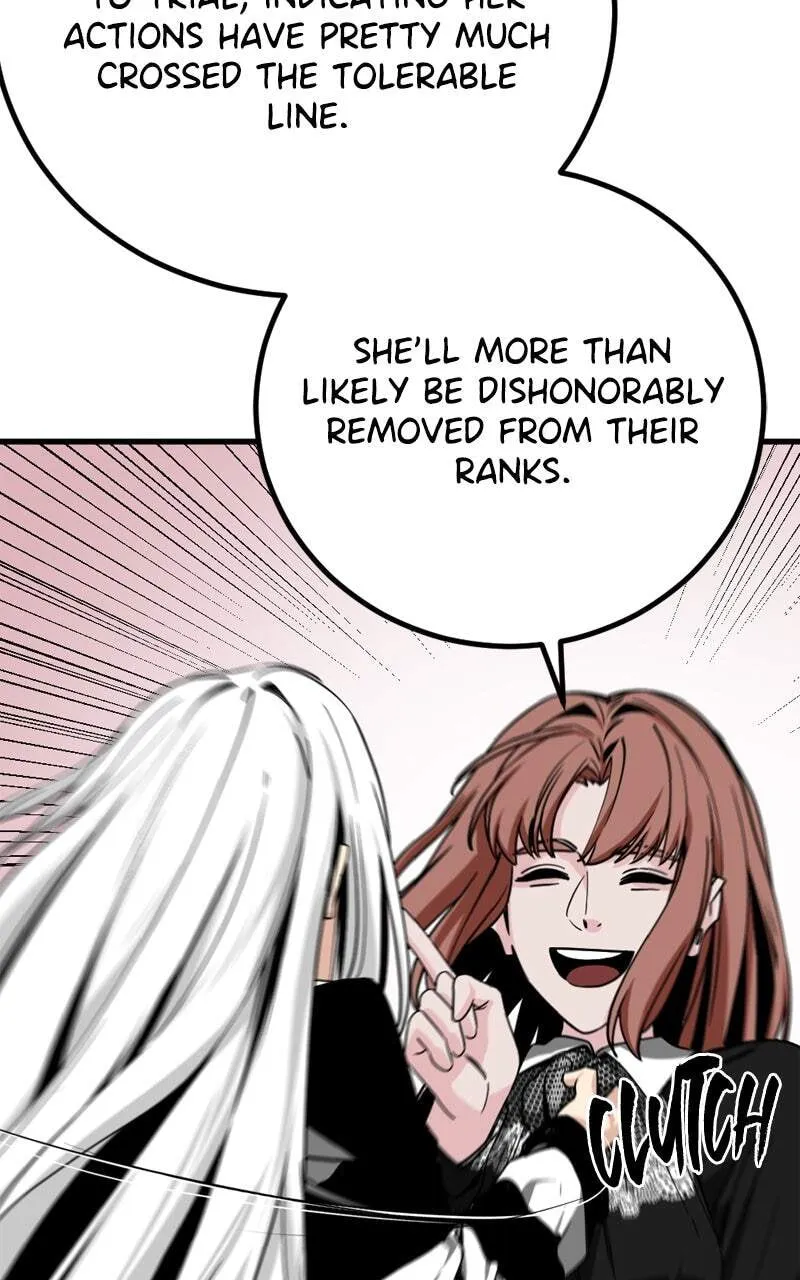 Hero Killer Chapter 203 — Page 89