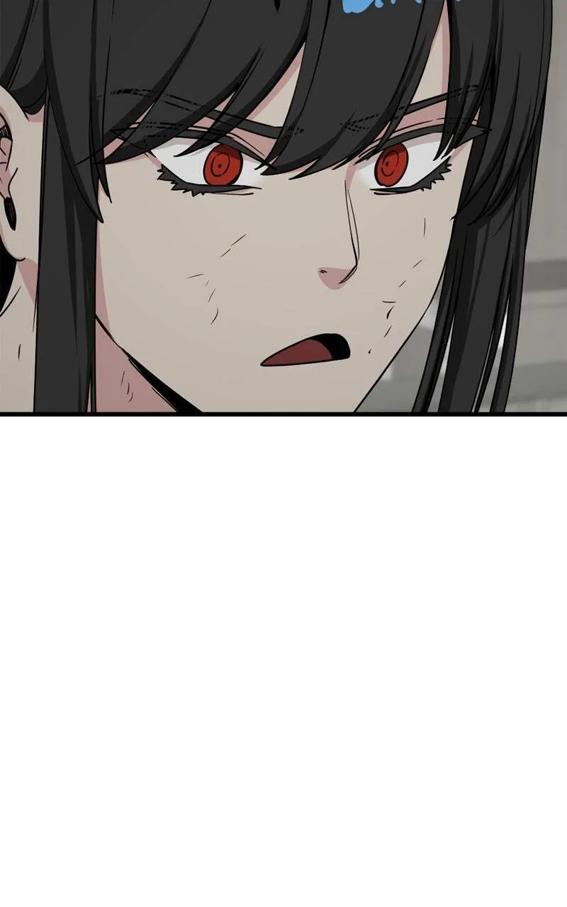 Hero Killer Chapter 203 — Page 91