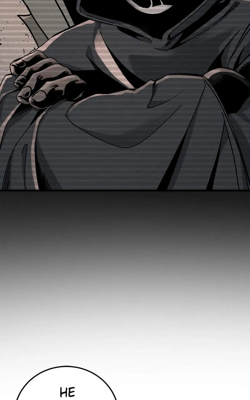 Hero Killer Chapter 203 — Page 93