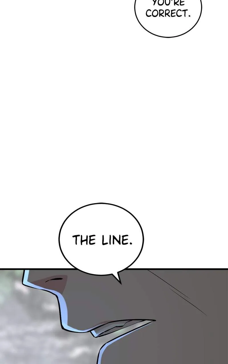 Hero Killer Chapter 204 — Page 10
