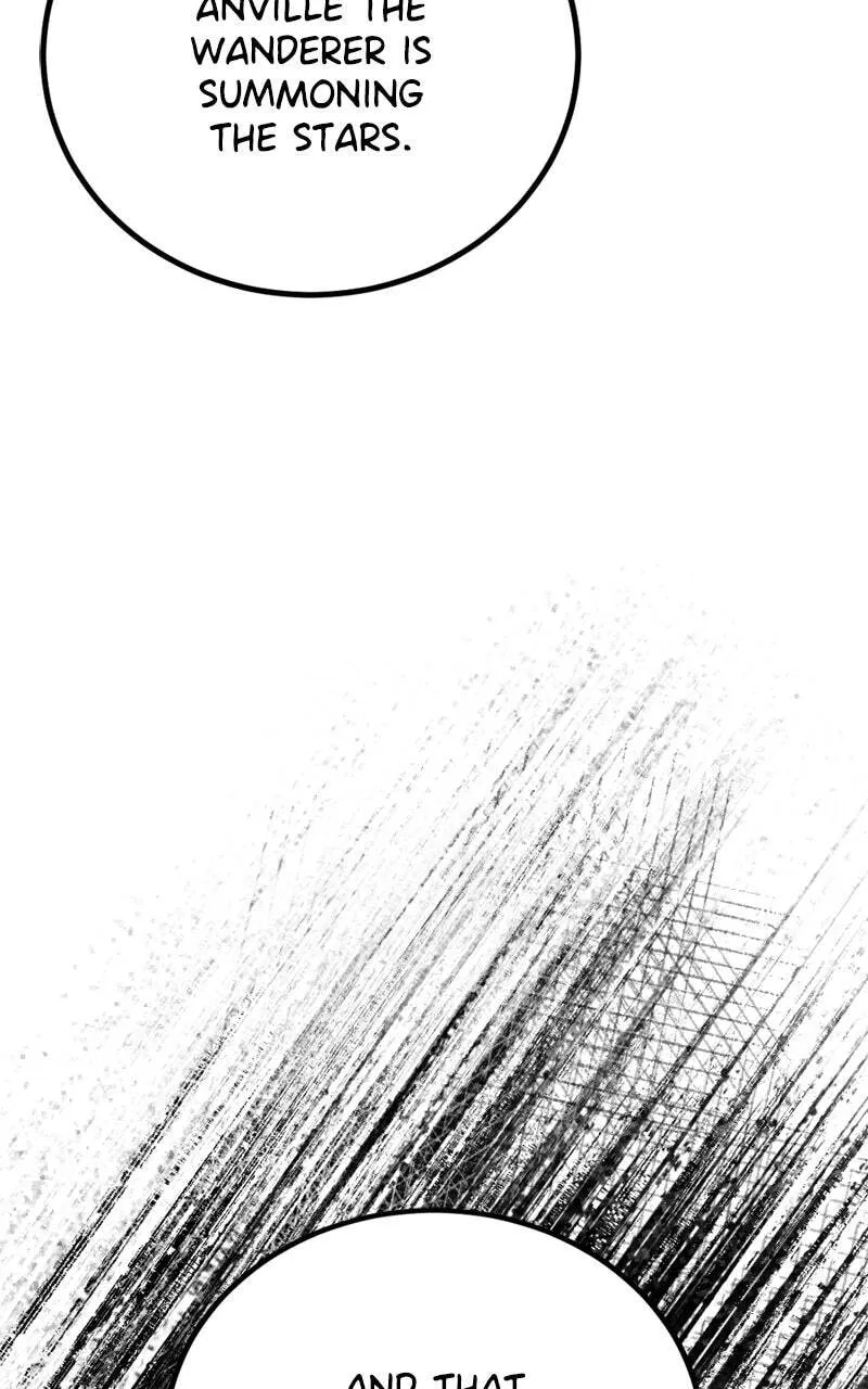 Hero Killer Chapter 204 — Page 102