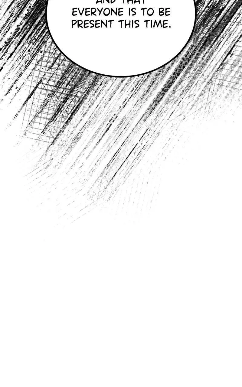 Hero Killer Chapter 204 — Page 103