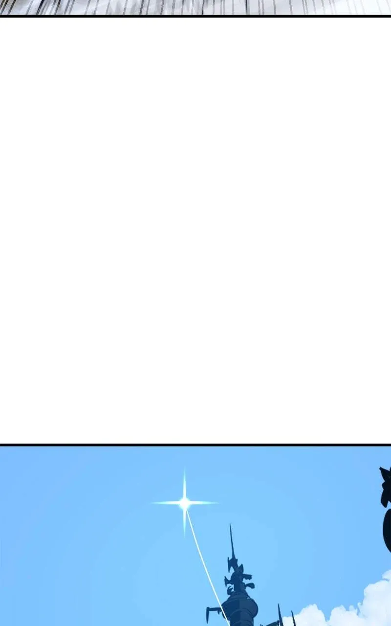 Hero Killer Chapter 204 — Page 105