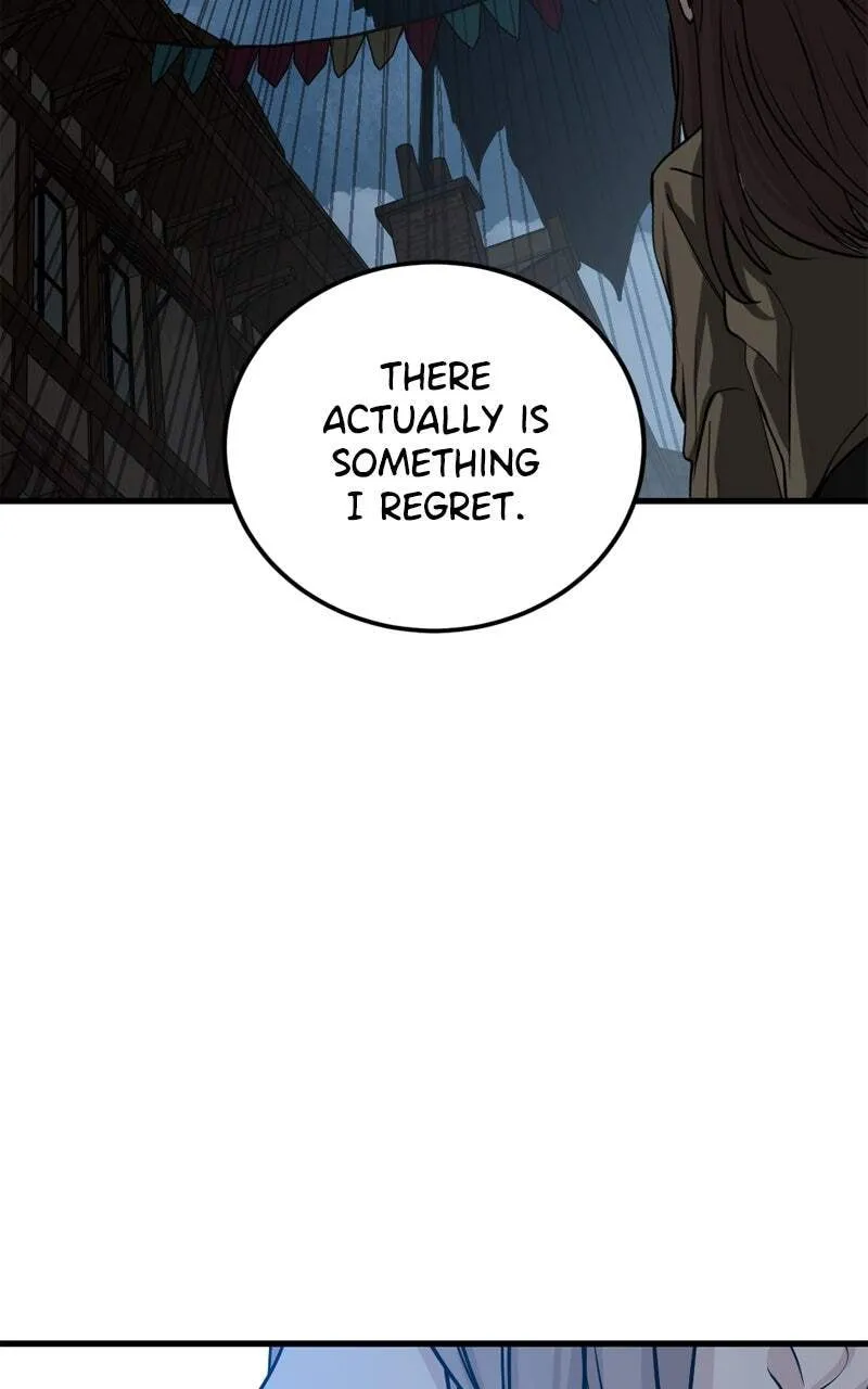 Hero Killer Chapter 204 — Page 107