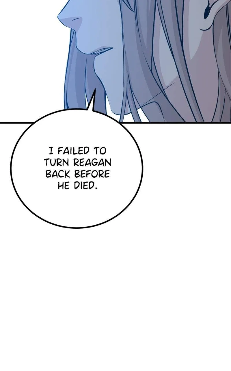 Hero Killer Chapter 204 — Page 108