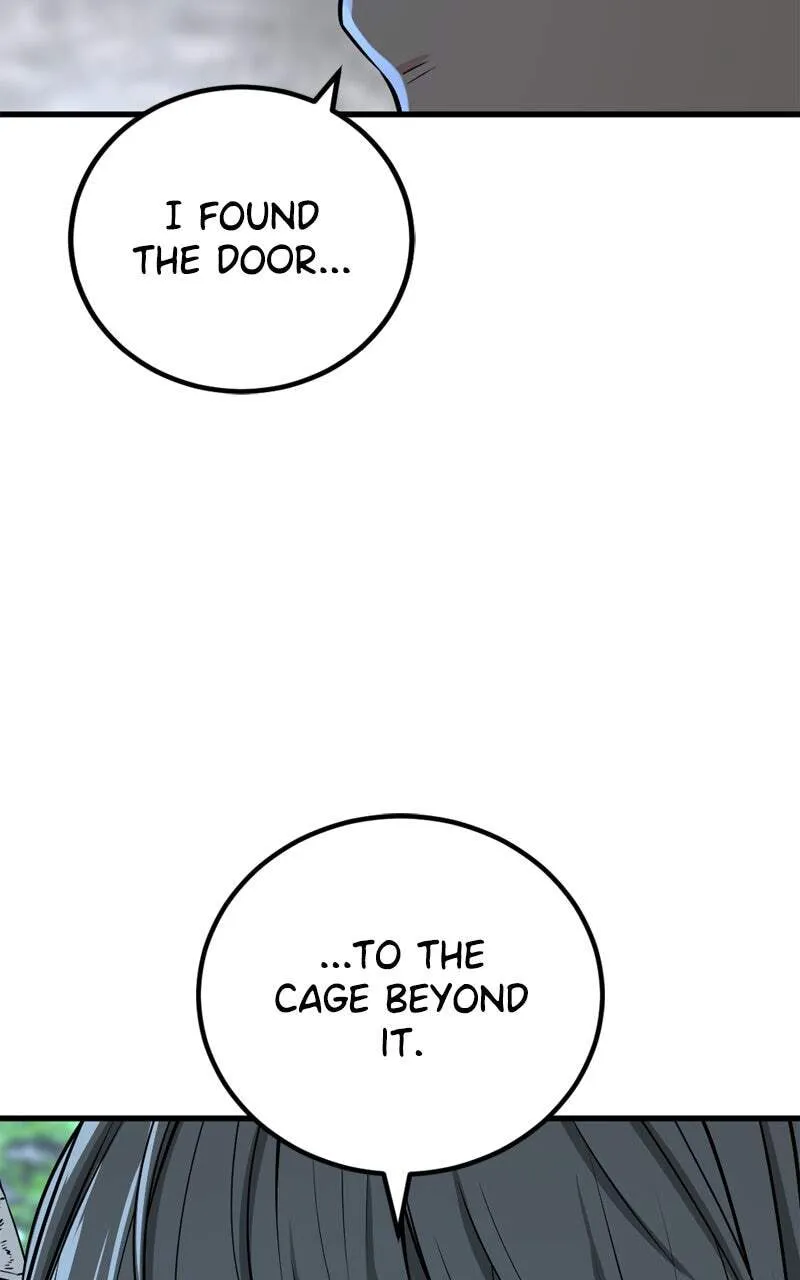 Hero Killer Chapter 204 — Page 11