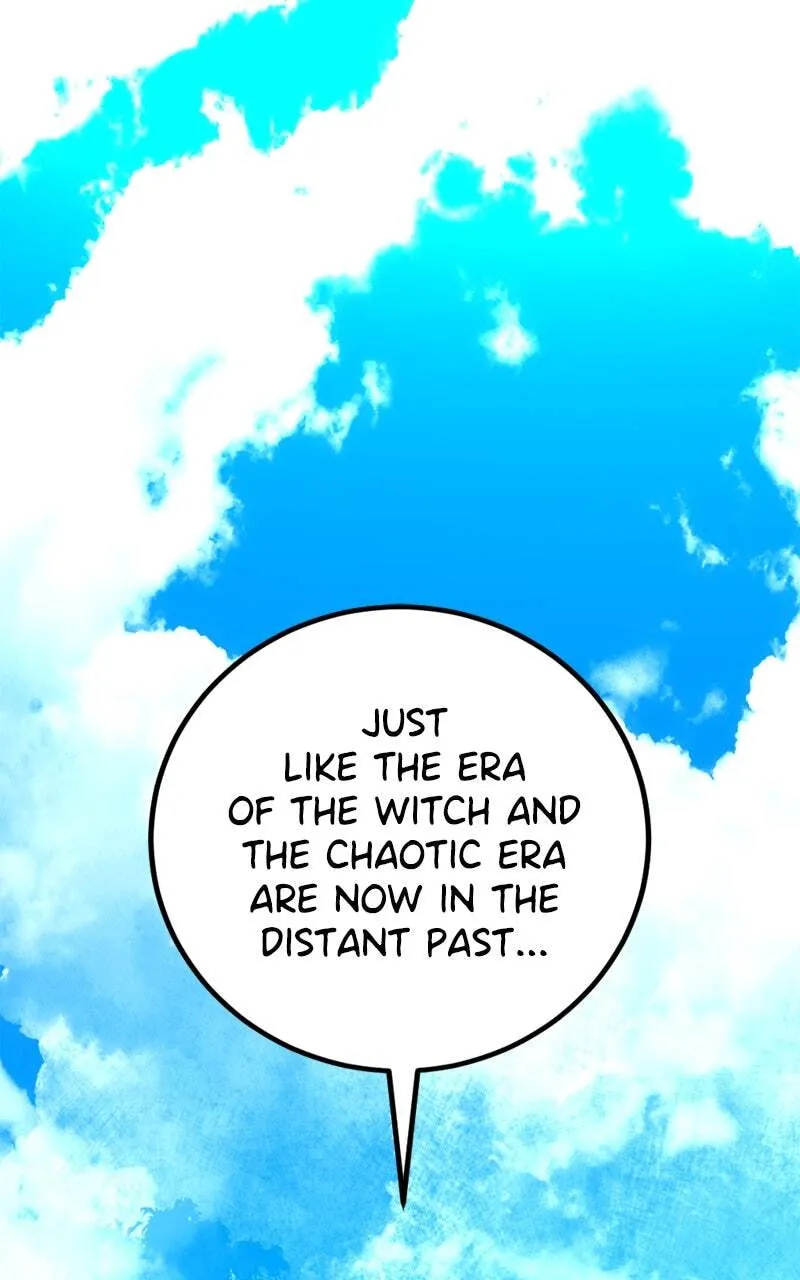 Hero Killer Chapter 204 — Page 110