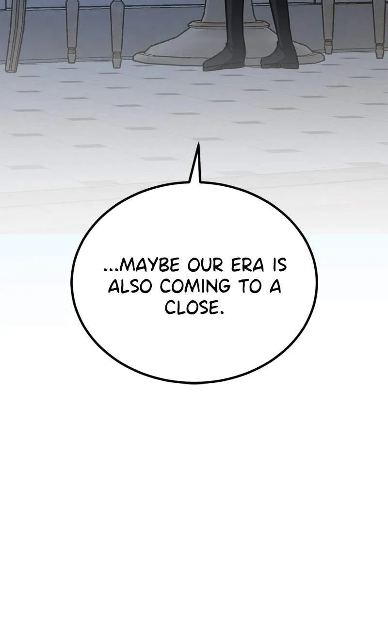 Hero Killer Chapter 204 — Page 112