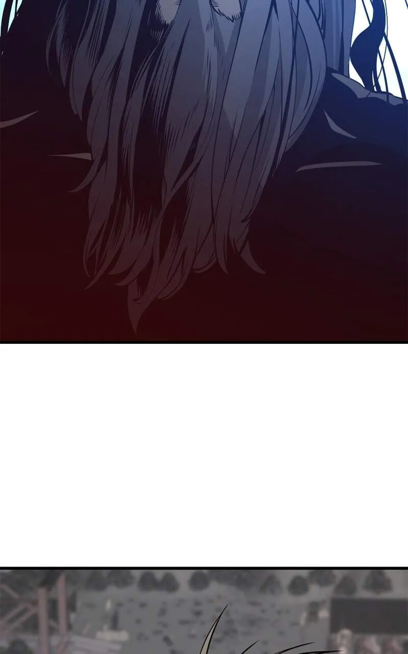 Hero Killer Chapter 204 — Page 118
