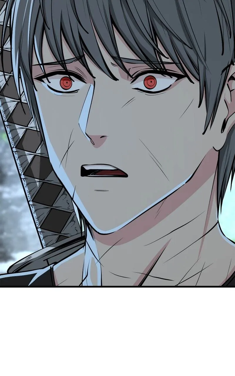 Hero Killer Chapter 204 — Page 12