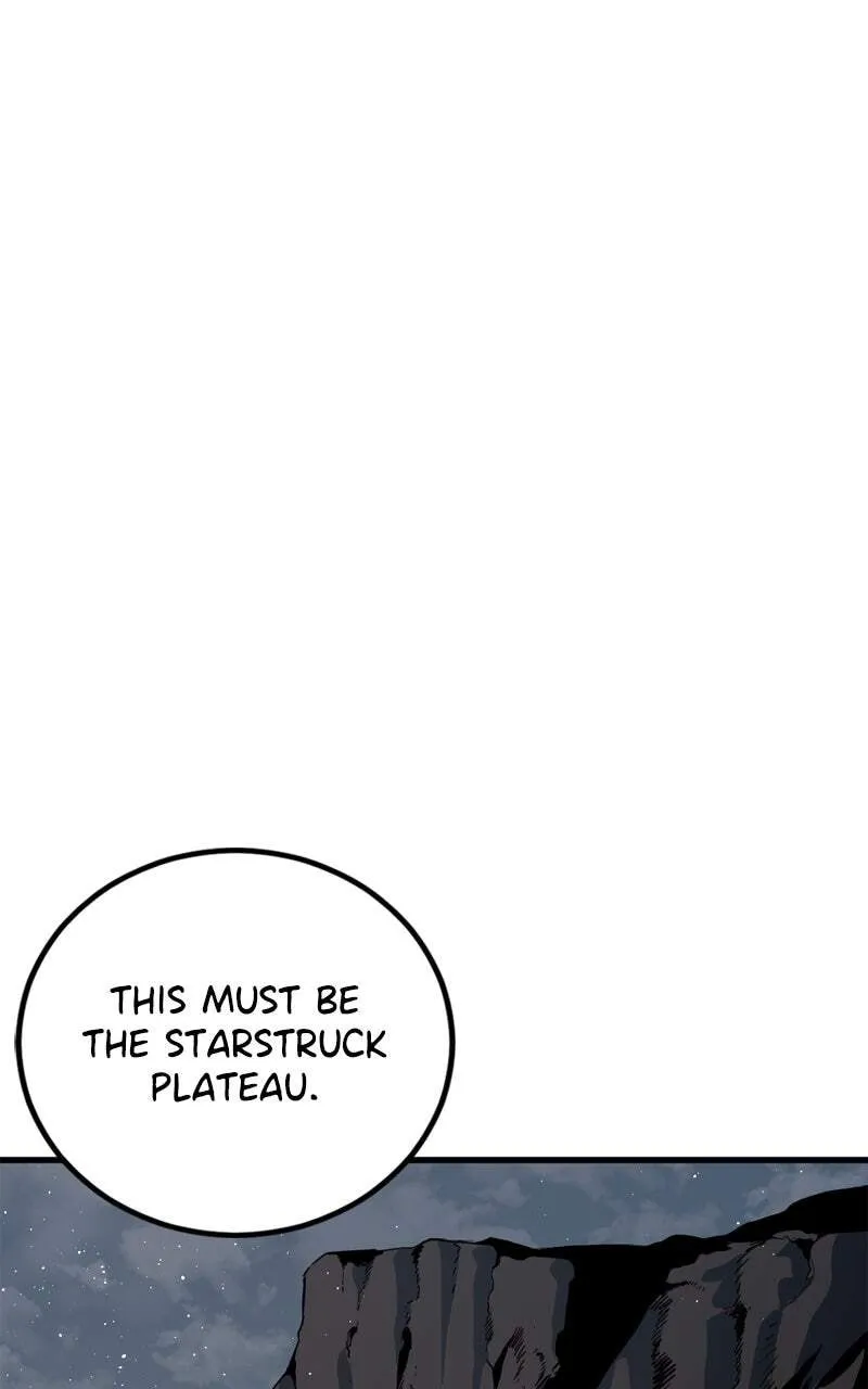Hero Killer Chapter 204 — Page 130