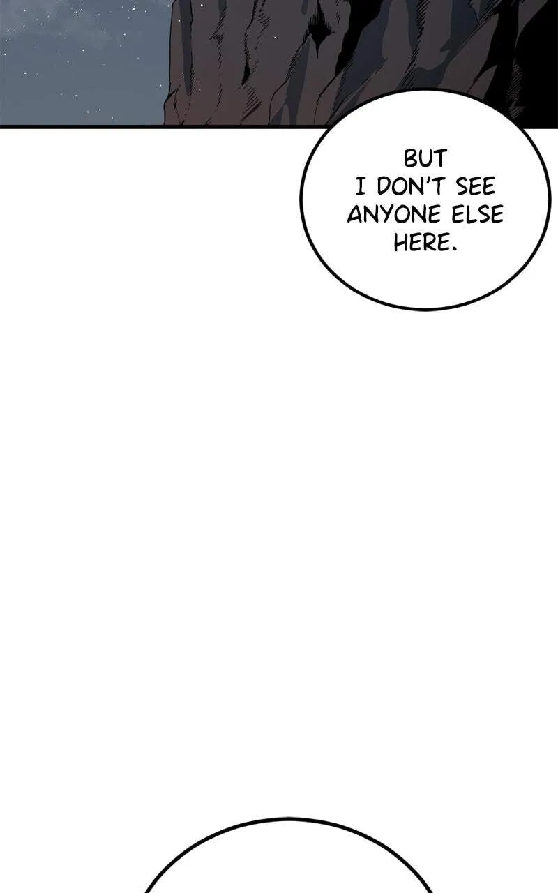 Hero Killer Chapter 204 — Page 131
