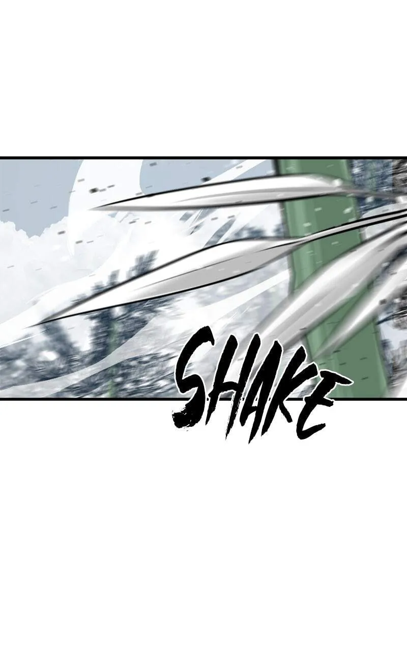 Hero Killer Chapter 204 — Page 15