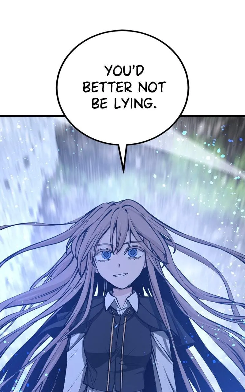 Hero Killer Chapter 204 — Page 16